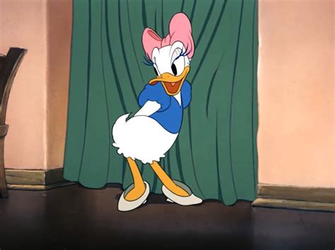 daisy duck|daisy duck original name.